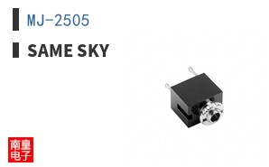 MJ-2505 ͼƬ